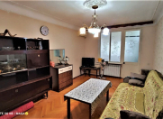 İcarəyə verilir 2 otaqlı 60 m2 köhnə tikili 28 May m.