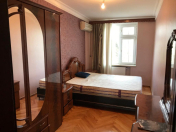 İcarəyə verilir 3 otaqlı 70 m2 köhnə tikili Nərimanov r.