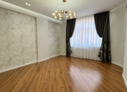Satılır 2 otaqlı 65 m2 yeni tikili Xətai r.