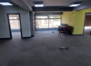 İcarəyə verilir 4 otaqlı 200 m2 ofis Şah İsmayıl Xətai m.