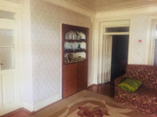 Satılır 5 otaqlı 200 m2 həyət evi Ağstafa