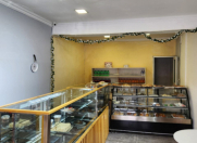 İcarəyə verilir 2 otaqlı 72 m2 obyekt 28 May m.