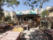 Satılır 3 otaqlı 75 m2 obyekt Xətai r.