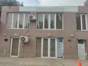 İcarəyə verilir 3 otaqlı 85 m2 ofis Montin