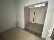 İcarəyə verilir 5 otaqlı 100 m2 yeni tikili Memar Əcəmi m.