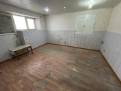 Satılır 1 otaqlı 44 m2 obyekt Nəriman Nərimanov m.