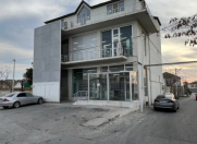 Satılır 4 otaqlı 750 m2 obyekt Binə