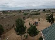 Satılır 7 otaqlı 250 m2 bağ evi Nardaran
