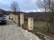 Satılır 12 sot torpaq Şamaxı