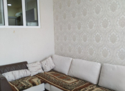 Satılır 2 otaqlı 58 m2 yeni tikili Həzi Aslanov m.