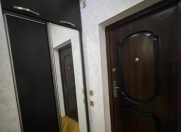 Satılır 2 otaqlı 63 m2 yeni tikili Həzi Aslanov m.