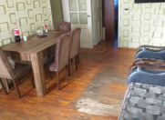 İcarəyə verilir 2 otaqlı 55 m2 köhnə tikili 4 mkr