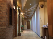 İcarəyə verilir 5 otaqlı 120 m2 ofis 28 May m.