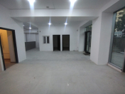 İcarəyə verilir 6 otaqlı 180 m2 obyekt 28 May m.