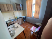 İcarəyə verilir 2 otaqlı 50 m2 köhnə tikili 3 mkr