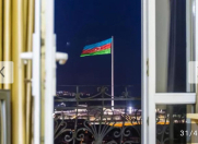 Satılır 19 otaqlı 1000 m2 obyekt Bayıl