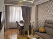 Satılır 2 otaqlı 55 m2 yeni tikili 9 mkr