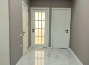 Satılır 2 otaqlı 61 m2 yeni tikili 20 yanvar m.