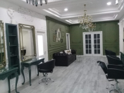 Satılır 10 otaqlı 405 m2 obyekt İçəri Şəhər m.