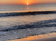 İcarəyə verilir 3 otaqlı 100 m2 həyət evi Nərimanov r.