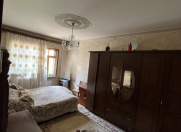 Satılır 3 otaqlı 70 m2 köhnə tikili Hövsan