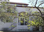 Satılır 4 otaqlı 150 m2 bağ evi Novxanı