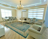 Satılır 2 otaqlı 101 m2 yeni tikili Nəriman Nərimanov m.