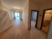 Satılır 2 otaqlı 58.7 m2 yeni tikili Nərimanov r.