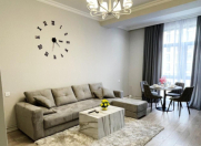 Satılır 2 otaqlı 80 m2 yeni tikili Nəsimi r.