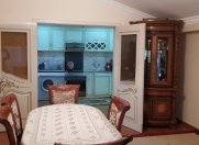 Satılır 2 otaqlı 75 m2 yeni tikili Nəsimi r.