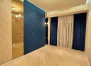 Satılır 2 otaqlı 68 m2 yeni tikili Gənclik m.