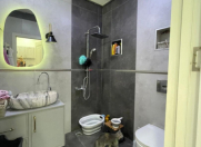 Satılır 2 otaqlı 70 m2 yeni tikili 8 km