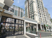 Satılır 2 otaqlı 97 m2 yeni tikili Nərimanov r.