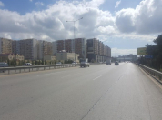 Satılır 91.2 sot torpaq Xırdalan