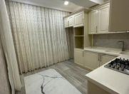 Satılır 2 otaqlı 85 m2 yeni tikili 28 May m.