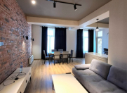 Satılır 3 otaqlı 110 m2 yeni tikili Gənclik m.