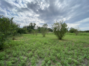 Satılır 15 sot torpaq Xaçmaz