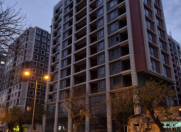 Satılır 2 otaqlı 62 m2 yeni tikili 28 May m.