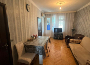 Satılır 2 otaqlı 50 m2 köhnə tikili 3 mkr