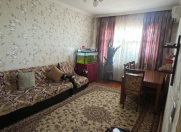 Satılır 3 otaqlı 80 m2 yeni tikili Həzi Aslanov m.