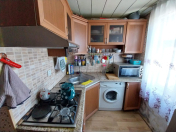 Satılır 3 otaqlı 62 m2 yeni tikili Xırdalan