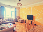 Satılır 3 otaqlı 105 m2 köhnə tikili İçəri Şəhər m.