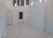 İcarəyə verilir 3 otaqlı 70 m2 obyekt Əhmədli