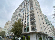 Satılır 3 otaqlı 142 m2 yeni tikili Nərimanov r.