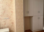 İcarəyə verilir 3 otaqlı 82 m2 köhnə tikili Gənclik m.