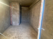 Satılır 1 otaqlı 70 m2 yeni tikili Qara Qarayev m.