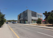 İcarəyə verilir 3 otaqlı 3000 m2 obyekt Biləcəri