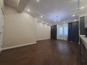 Satılır 3 otaqlı 103 m2 yeni tikili Nəriman Nərimanov m.