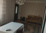 İcarəyə verilir 4 otaqlı 150 m2 bağ evi Buzovna