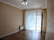 Satılır 2 otaqlı 51 m2 yeni tikili Həzi Aslanov m.